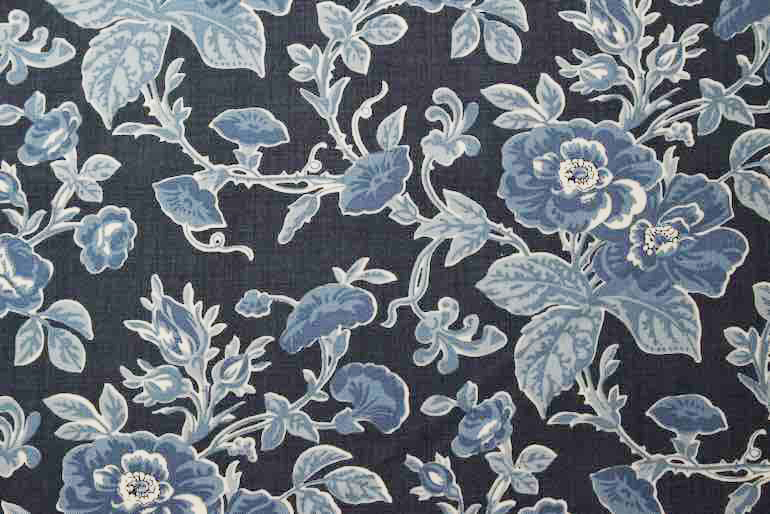 Jpi Bleu De France Mancini<br />インディゴ